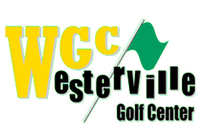 westerville golf lessons